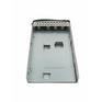 Сервер SuperMicro MCP-220-00043-0N 2.5" HDD TRAY IN 4TH GENERATION 3.5" HOT SWAP TRAY