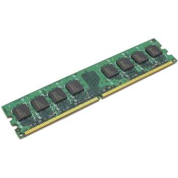 Сервер HP 16GB DDR3-1333MHz ECC Registered  {оно же 647901-B21}