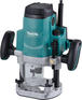 Станок MAKITA фрезерный M3602 1650W