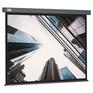 Экран CACTUS 183x244см Wallscreen CS-PSW-183X244-SG 4:3 настенно-потолочный рулонный серый