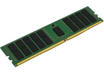 Оперативная память для сервера Kingston Модуль памяти 8GB PC25600 DDR4 REG KSM32RS8/8HDR KINGSTON