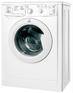 Стиральная машина INDESIT IWSB 5105