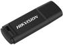 Flash-носитель HIKVISION Флеш Диск 16GB M210P HS-USB-M210P/16G USB2.0 черный