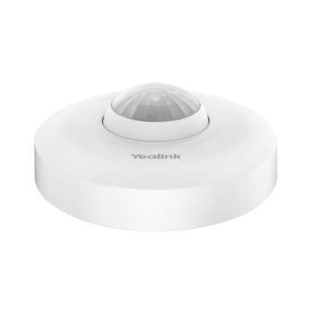 Видеоконференцсвязь YEALINK RoomSensor