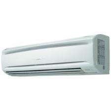 Кондиционер DAIKIN AA100AUVEB