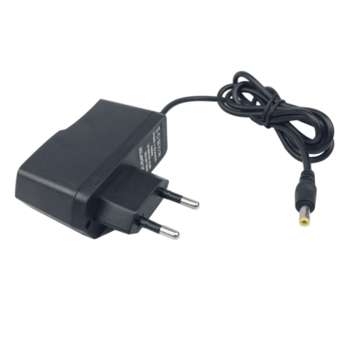 Аксессуар для оборудования AutoIDC M3 Mobile Power Supply: 100240VAC, 5VDC, 5A. Provides power to the 2 slot cradle and snap on with SM15. Includes EU power cord. SM15-PWSP-2EU