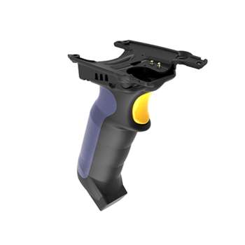 Аксессуар для оборудования AutoIDC M3 Mobile Trigger Handle for US20 US20-TRIG-S00