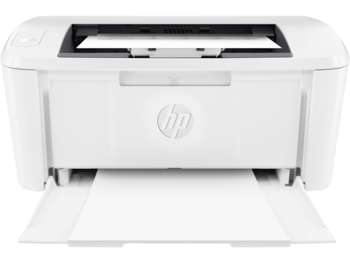 Лазерный принтер HP Принтер лазерный LaserJet M111a