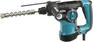 Перфоратор MAKITA HR2811F патрон:SDS-plus уд.:2.8Дж 800Вт