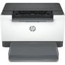 Лазерный принтер HP LaserJet M211d