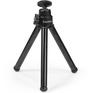 Веб-камера EXEGATE EX287382RUS Штатив телескопический Tripod Tele Ball