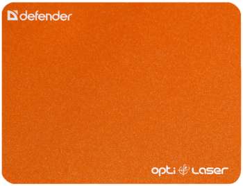 Аксессуары для мыши DEFENDER Silver opti-laser