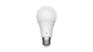 Умный гаджет Xiaomi Лампа Mi LED Smart Bulb Warm White XMBGDP01YLK  X26688