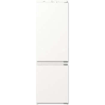 Холодильник GORENJE RKI418FE0