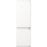 Холодильник GORENJE RKI418FE0