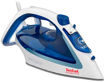 Утюг TEFAL FV5736E0