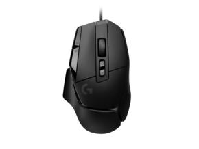 Мышь Logitech Gaming Mouse G502 X