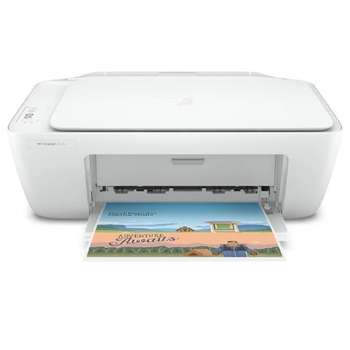 Струйный принтер HP DeskJet 2320 7WN42B