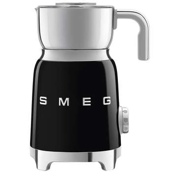 Аксессуары для кофеварок SMEG MFF11BLEU