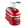 Тостер KitchenAid Artisan 5KMT2204ECA