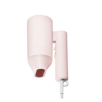 Умный гаджет Xiaomi Фен Compact Hair Dryer H101  X48667