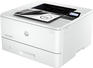 Лазерный принтер HP Принтер лазерный LaserJet Pro 4003dn  A4 Duplex Net белый