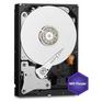 Жесткий диск HDD Western Digital Жесткий диск SATA 1TB 6GB/S 64MB PURPLE WD11PURZ WDC