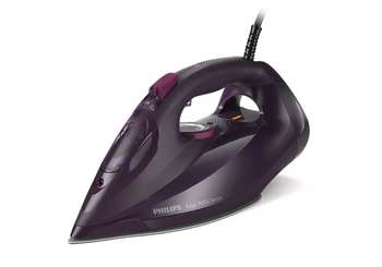 Утюг Philips DST7061/30 DARK PURPLE PHILIPS