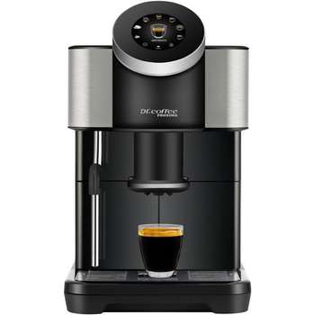 Кофемашина 2000391272961 DR.COFFEE H1 PROXIMA