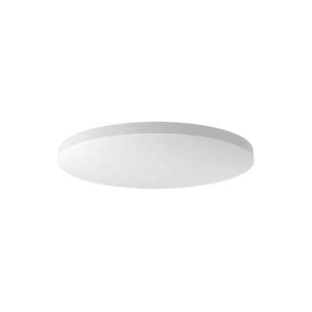 Умный гаджет Xiaomi Светильник потолочный Mi Smart LED Ceiling Light  X30805