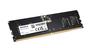 Оперативная память A-DATA Память DDR5 32GB 4800MHz AD5S480032G-S RTL PC4-38400 CL40 SO-DIMM 262-pin 1.1В single rank Ret