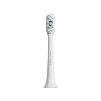 Умный гаджет Xiaomi Насадка д/электрической зубной щетки Electric Toothbrush T302 Replacement Heads  X50056