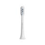 Умный гаджет Xiaomi Насадка д/электрической зубной щетки Electric Toothbrush T302 Replacement Heads  X50056