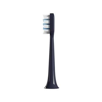 Умный гаджет Xiaomi Насадка д/электрической зубной щетки Electric Toothbrush T302 Replacement Heads  X50057