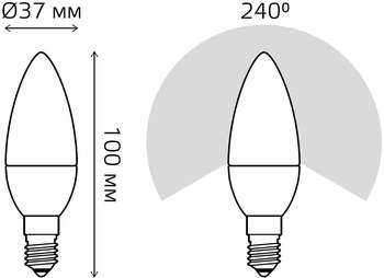 2202356-4