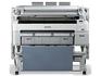 Плоттер Epson SureColor SC-T5200  A0/36"