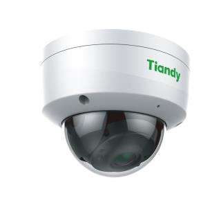 Камера видеонаблюдения Tiandy IP камера 2MP DOME TC-C32KN  TIANDY