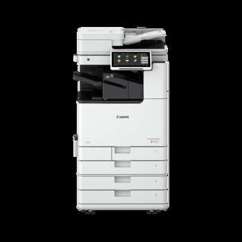 Копир Canon imageRUNNER ADVANCE DX C3930I 5962C005