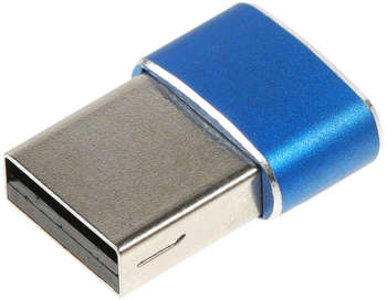 Кабель PREMIER Адаптер 6-071 USB 2.0 A