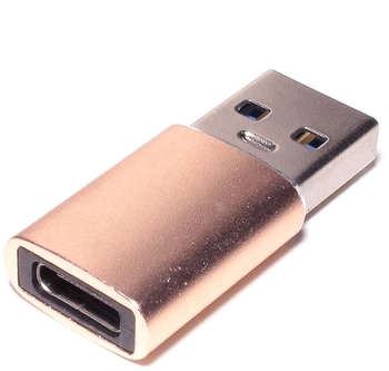 Кабель PREMIER Адаптер 6-071 USB 2.0 A