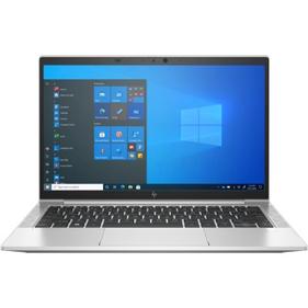 Ноутбук HP EliteBook 835 G8 Ryzen 5 Pro 5650U 8Gb SSD512Gb AMD Radeon 13.3" UWVA FHD