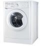 Стиральная машина IWSE6105L 869991619970 INDESIT