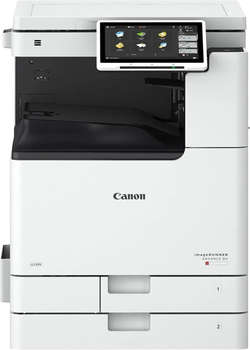 Копир Canon imageRUNNER DX C3826i лазерный печать:цветной 4914С005/4914C041