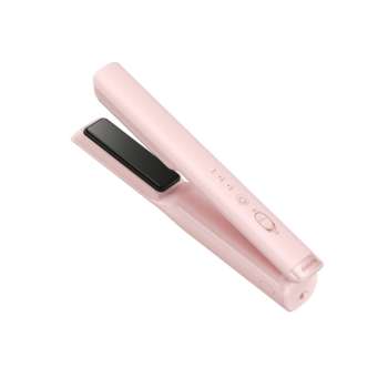 Щипцы Dreame AST14A Беспроводной выпрямитель для волос Cordless Straightener Pink AST14A Pink