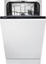 Посудомоечная машина Встраиваемая 45CM GV520E15 740034 GORENJE