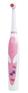 Зубная щетка Электрическая KIDS AIR G-HL09PNK PINK GEOZON