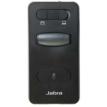 Телефон JABRA Link 860 [860-09]