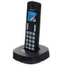 Телефон Panasonic KX-TGC310RU1 Беспроводной DECT