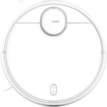 Пылесос Xiaomi Mi Xiaomi Robot Vacuum S10 EU [BHR5988EU] Робот пылесос