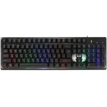 Клавиатура Sven Игровая KB-G8000